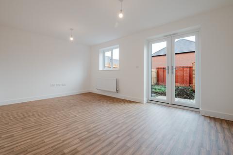 undefined, Leaf Living at Redlands Grove, Wanborough, SN4