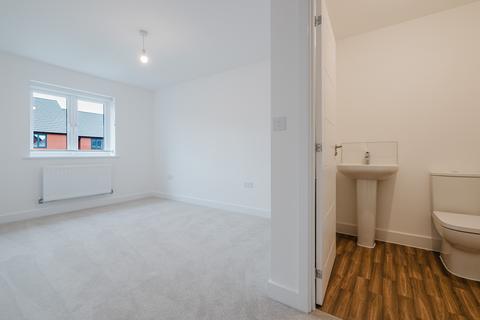 undefined, Leaf Living at Redlands Grove, Wanborough, SN4