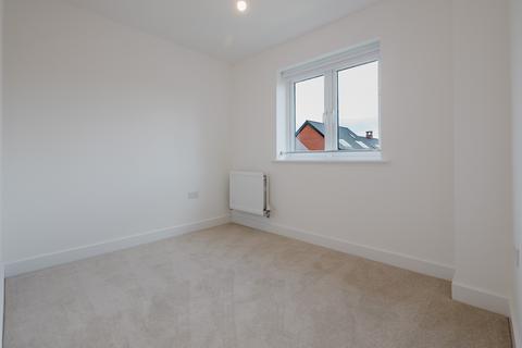undefined, Leaf Living at Redlands Grove, Wanborough, SN4