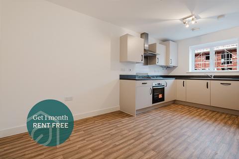 undefined, Leaf Living at Redlands Grove, Wanborough, SN4