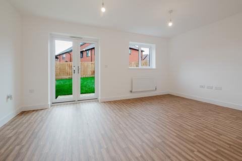 undefined, Leaf Living at Redlands Grove, Wanborough, SN4