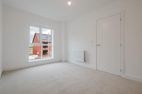 undefined, Leaf Living at Redlands Grove, Wanborough, SN4