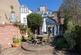 Additional image 14 of St. John Street, Oxford, OX1