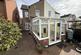 Additional image 2 of Runnymede Road, Stanford le Hope, Essex, SS17