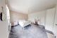 Additional image 11 of Runnymede Road, Stanford le Hope, Essex, SS17