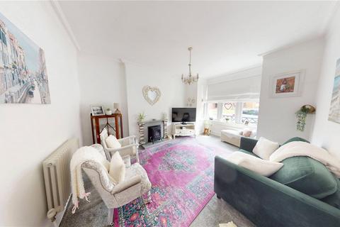 2 bedroom semi-detached house for sale, Runnymede Road, Stanford le Hope, Essex, SS17