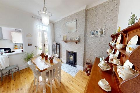 2 bedroom semi-detached house for sale, Runnymede Road, Stanford le Hope, Essex, SS17