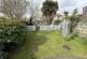 Additional image 9 of Runnymede Road, Stanford le Hope, Essex, SS17