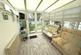 Additional image 6 of Runnymede Road, Stanford le Hope, Essex, SS17