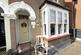 Additional image 13 of Runnymede Road, Stanford le Hope, Essex, SS17