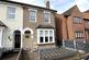 Additional image 14 of Runnymede Road, Stanford le Hope, Essex, SS17