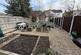 Additional image 16 of Runnymede Road, Stanford le Hope, Essex, SS17