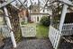 Additional image 17 of Runnymede Road, Stanford le Hope, Essex, SS17
