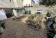Additional image 18 of Runnymede Road, Stanford le Hope, Essex, SS17