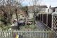 Additional image 19 of Runnymede Road, Stanford le Hope, Essex, SS17