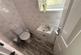 Additional image 20 of Runnymede Road, Stanford le Hope, Essex, SS17