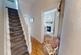 Additional image 21 of Runnymede Road, Stanford le Hope, Essex, SS17