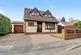 Arthur Road, Biggin Hill