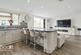 Arthur Road, Biggin Hill photo 2