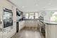 Arthur Road, Biggin Hill photo 3
