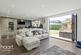 Arthur Road, Biggin Hill photo 4