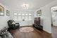 Arthur Road, Biggin Hill photo 5