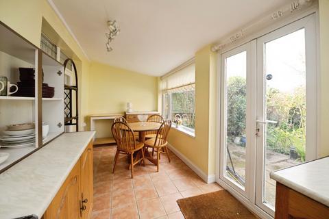 undefined, Suttons Avenue, Hornchurch, RM12