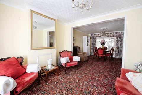 undefined, Suttons Avenue, Hornchurch, RM12