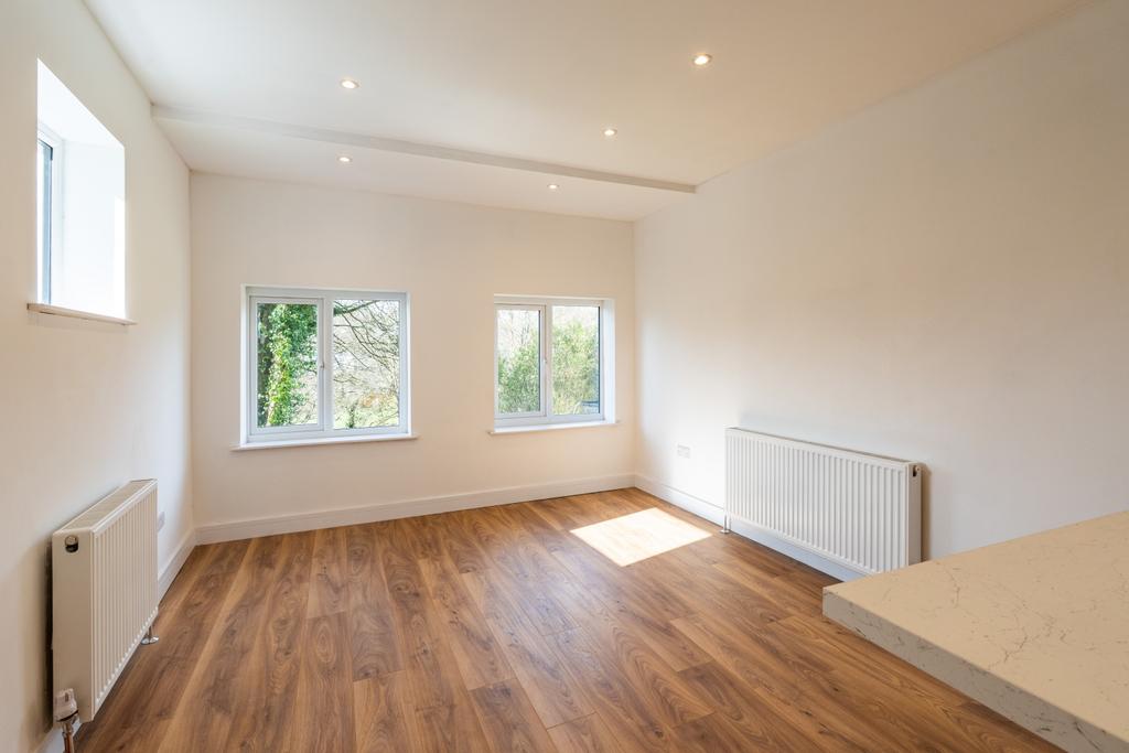 Bassaleg Road-13