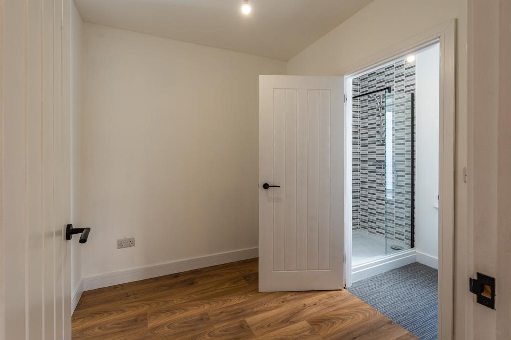 Bassaleg Road-11