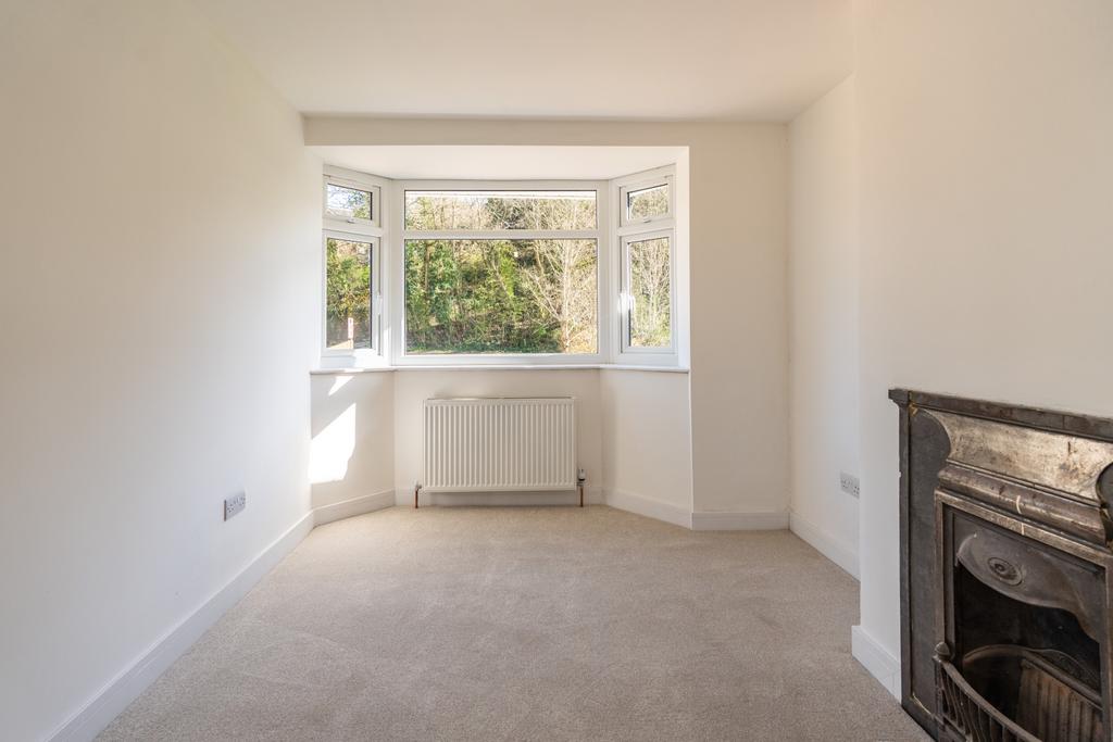 Bassaleg Road-25