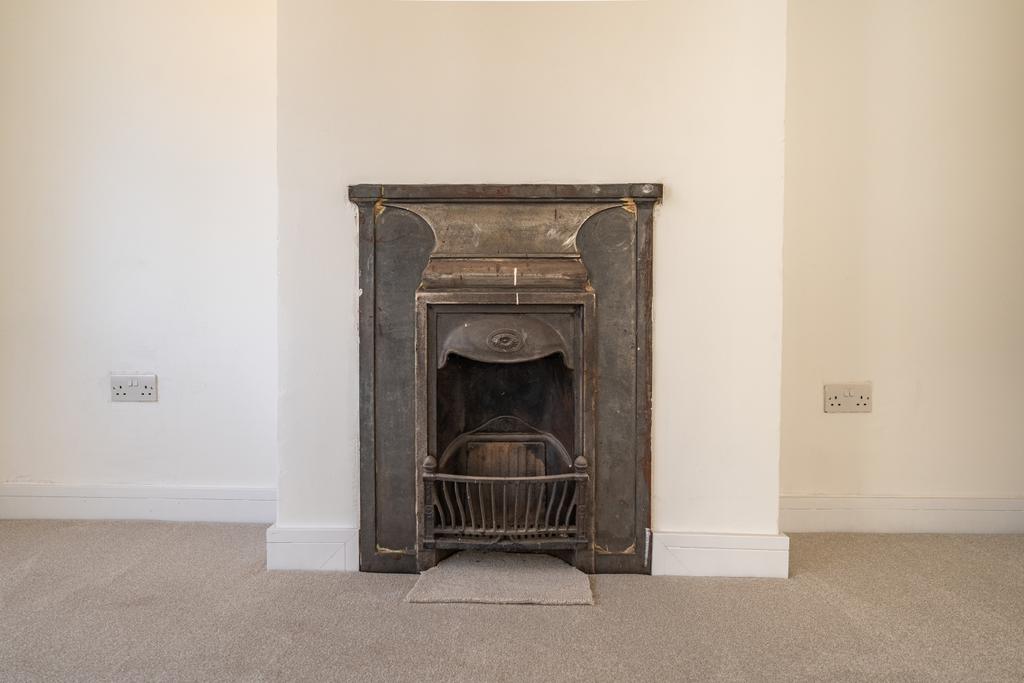 Bassaleg Road-26