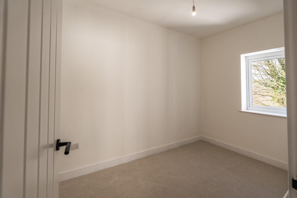 Bassaleg Road-21