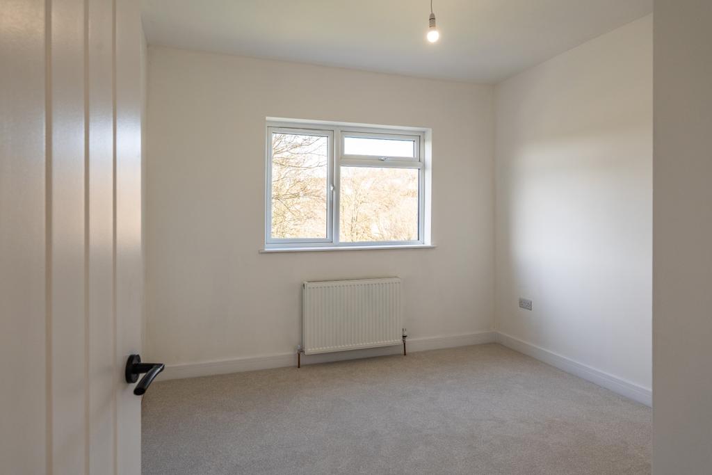 Bassaleg Road-19