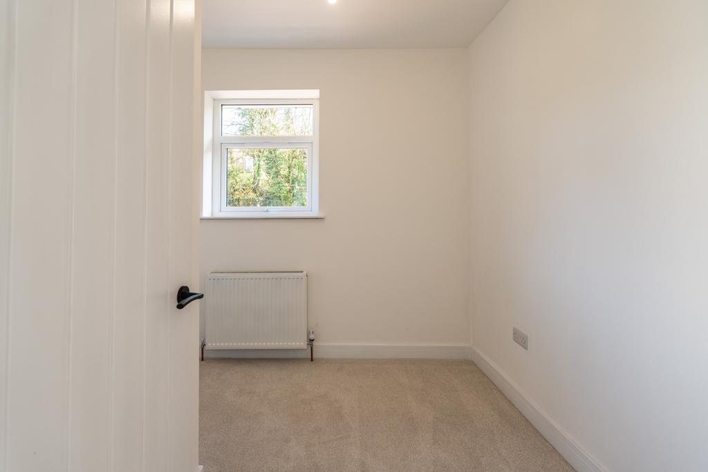 Bassaleg Road-22