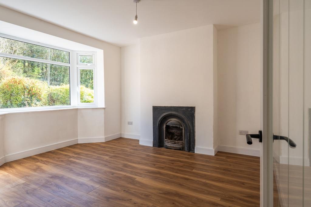 Bassaleg Road-15