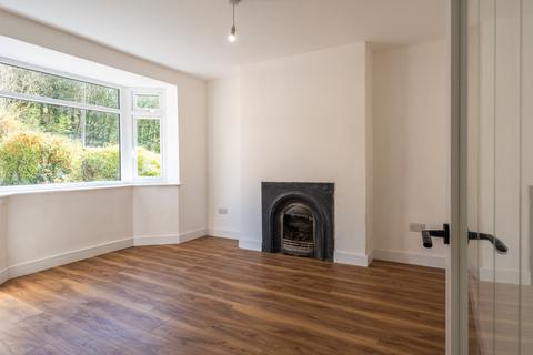 4 bedroom semi-detached house for sale, Bassaleg Road, Newport NP20