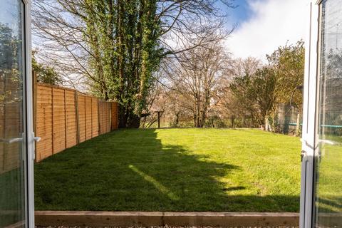 4 bedroom semi-detached house for sale, Bassaleg Road, Newport NP20