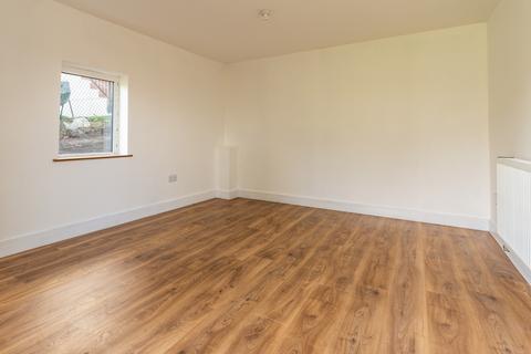 4 bedroom semi-detached house for sale, Bassaleg Road, Newport NP20