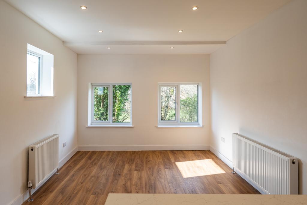 Bassaleg Road-8