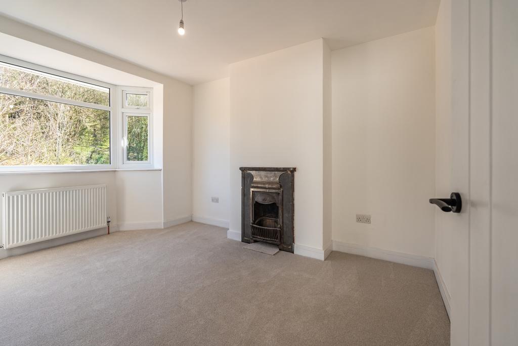 Bassaleg Road-23