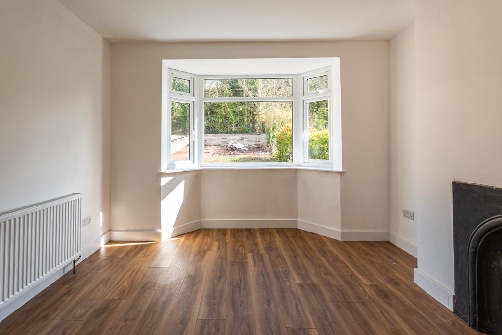 Bassaleg Road-17