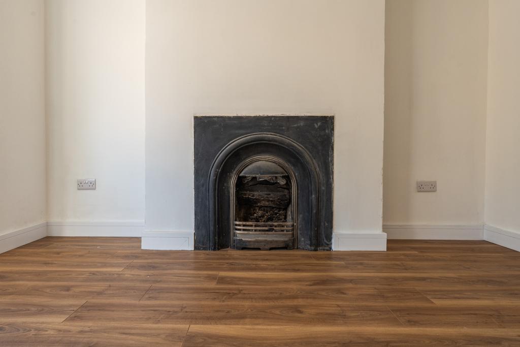 Bassaleg Road-16