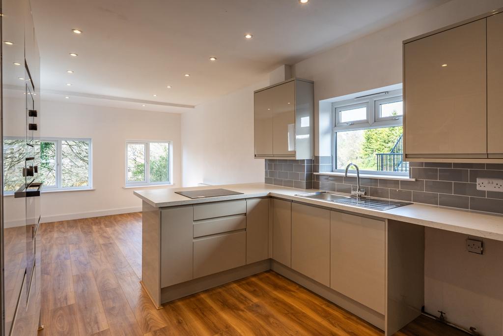 Bassaleg Road-9