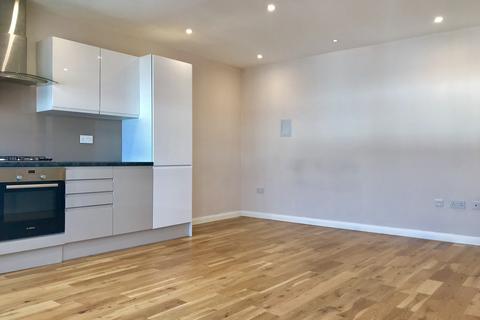 undefined, Kimberley House, Leicester, LE1
