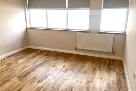 undefined, Kimberley House, Leicester, LE1