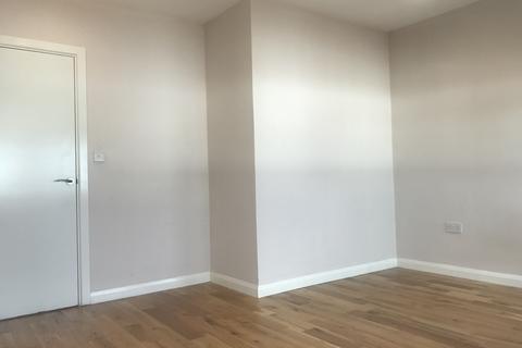 undefined, Kimberley House, Leicester, LE1