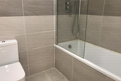 undefined, Kimberley House, Leicester, LE1