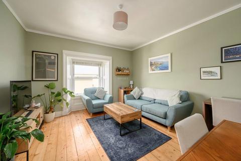 undefined, Sandport Street, The Shore, Edinburgh
