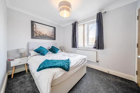 2 bedroom flat for sale, Palace Road, Tulse Hill, London, SW2